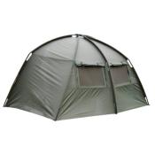 NASH Titan Hide XL (2022) + Waterproof Infill + Groundsheet