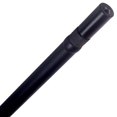 NASH Universal Landing Net Pole