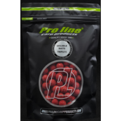 PRO LINE Bouillettes Solubles Triple S 20mm (5kg)