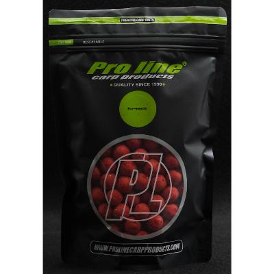 PRO LINE Bouillettes Pro-Insecto (1kg)