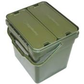 RIDGE MONKEY RGM Modular Bucket Standard