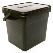 RIDGE MONKEY RGM Modular Bucket Standard