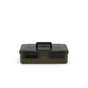 AVID CARP Reload Utility Box
