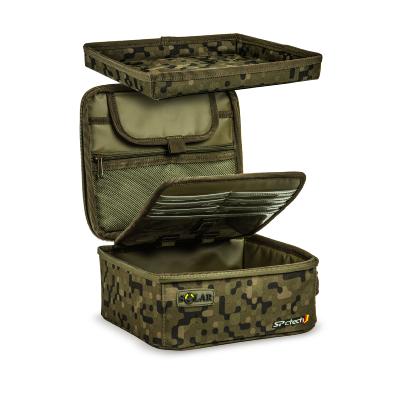 SOLAR SP C-Tech Tackle Station Large