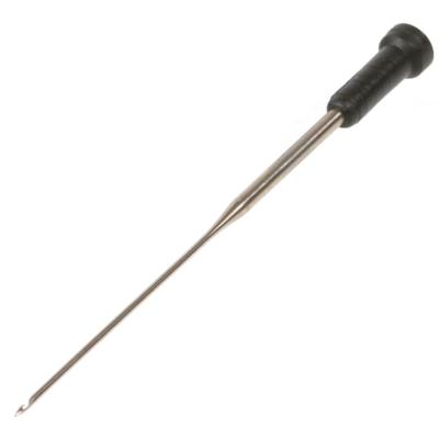 SOLAR Spare Magots Needle