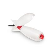 SPOMB Bait Rocket Midi X
