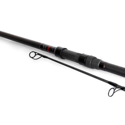 SPOMB LR Rod 13''