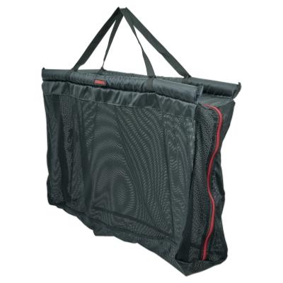 STARBAITS Floating Sling Standard