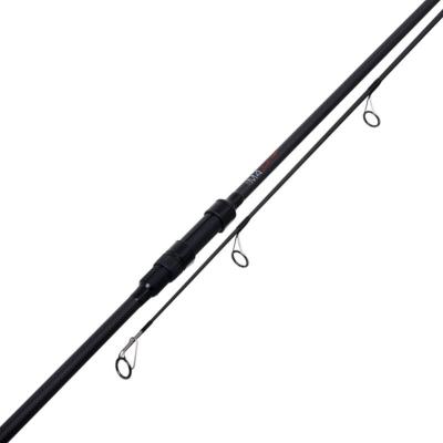 STARBAITS M4 Limited Edition 10'' 3.75lbs