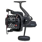 STARBAITS TR Spod X Lite