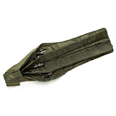 TRAKKER 5 Rod Padded Sleeve 12"