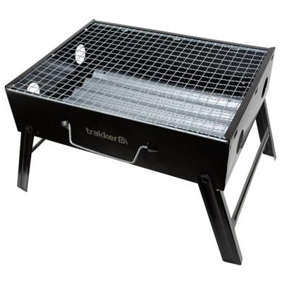 TRAKKER Armolife BBQ