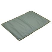 TRAKKER Insulated Biwy Mat