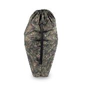 TRAKKER Levelite Luna Chair Camo