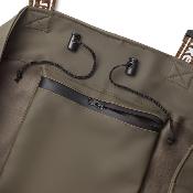 TRAKKER N3 HD Chest Waders