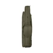 TRAKKER NXG 3 Rod Sleeve 10" R