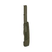 TRAKKER NXG 3 Rod Sleeve 12"