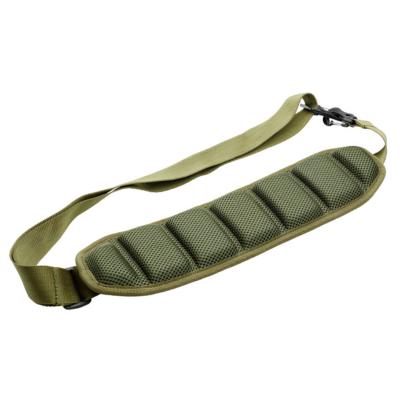 TRAKKER Padded Shoulder Strap