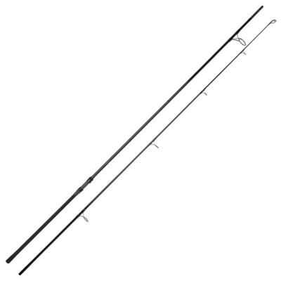 TRAKKER Propel Spod / Marker Rod 12"