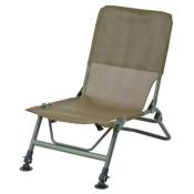 TRAKKER RLX Combi Chair