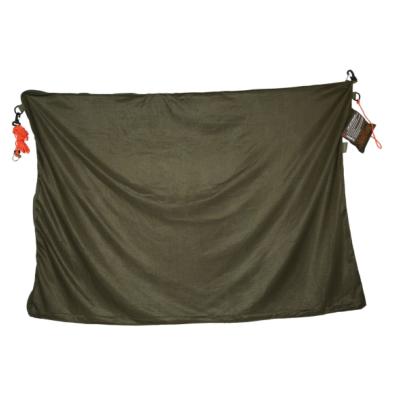 TRAKKER Sanctuary Carp Sack
