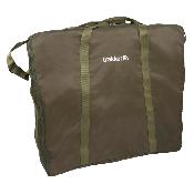 TRAKKER Sanctuary Cradle XL