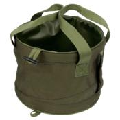 TRAKKER Sanctuary Pop-Up Bucket