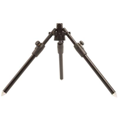 TRAKKER Specialist Tripod