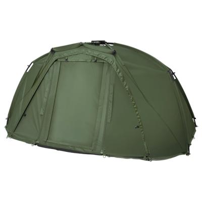 TRAKKER Tempest Full Infill Panel V2