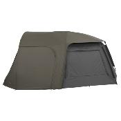 TRAKKER Tempest RS 200 Social Cap