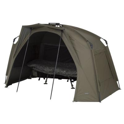 TRAKKER Tempest RS Brolly