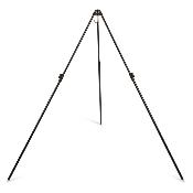 TRAKKER Weigh Tripod