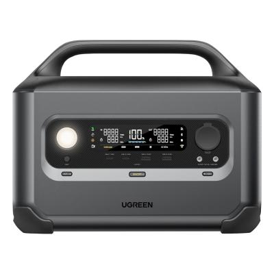 UGREEN Power Station GS1200