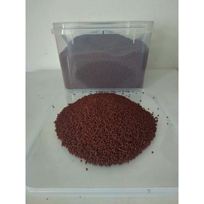 ALLTECH COPPENS Red Premium Select 2mm (5kg)