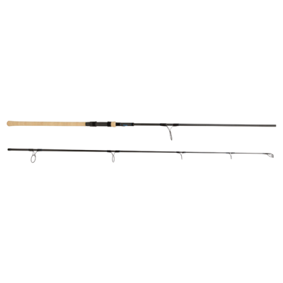 AQUA PRODUCTS Atom Rod Cork 10" 3,25lbs