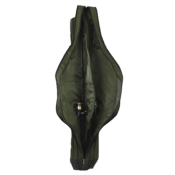 AQUA PRODUCTS Atom Rod Sleeve Double