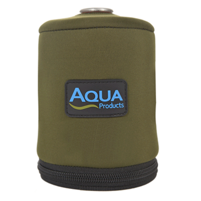 AQUA PRODUCTS Black Series Gas Pouch