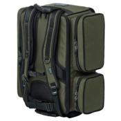 AQUA PRODUCTS Endura Roving Rucksack