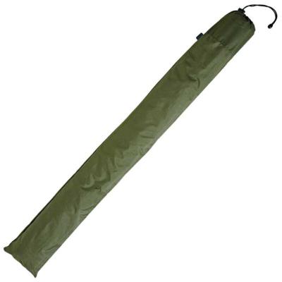 AQUA PRODUCTS Landing Net Stink Sleeve