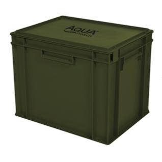 AQUA PRODUCTS Staxx 30 Litres
