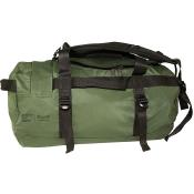 AQUA PRODUCTS Torrent Duffel Bag