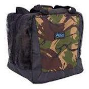 AQUA PRODUCTS Wader Bag DPM