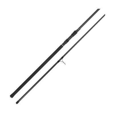 AVID CARP Amplify Rods 12'' 3-5 oz