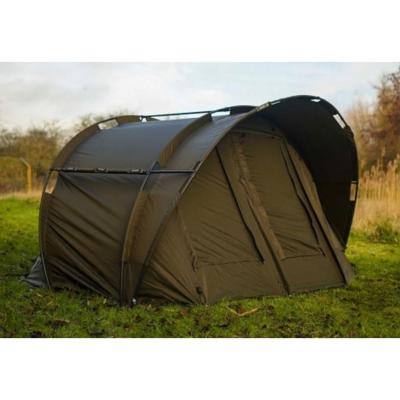 AVID CARP Ascent Biwy 2 Man