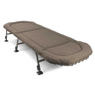 AVID CARP Benchmark Leveltech Bed Standard