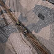 AVID CARP Camo Recovery Sling XL