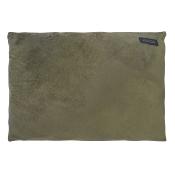 AVID CARP Comfort Pillows XL