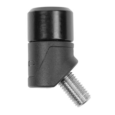 AVID CARP Lok Down Buzz Pod Adaptor (x1)