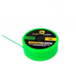 AVID CARP Marker Elastic Vert (5m)