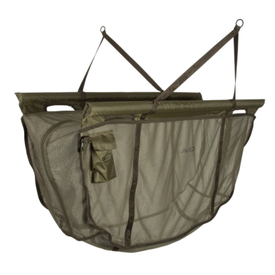 AVID CARP Revolve Floatation Sling Standard